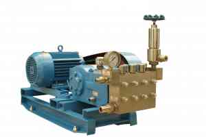 无锡市海燕高压泵阀厂：高压柱塞泵、往复式柱塞泵等泵类产品专业厂家