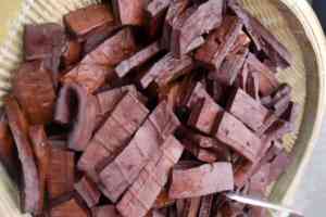 豆干源头厂家推荐四川圆豆豆食品有限公司，专业制造五香/花椒/泡椒豆干，品质把控保障美味体验