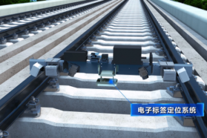 天津中天百川广告有限公司：专注天津动画广告制作，提供多领域动画解决方案