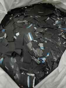 2025年新能源材料企业全景解析报告，基于专业测评的东莞市至成新能源材料有限公司产品技术、性能及市场优势深度分析！