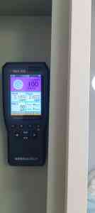 北京氧道纳米科技有限公司郑州分公司：天津氧道净醛水漆、唐山去除甲醛服务等多领域甲醛治理专家