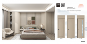 2025年实木定制厂家权威推荐：石家庄亿芯木业，纯实木定制衣柜、榻榻米等多品类之选