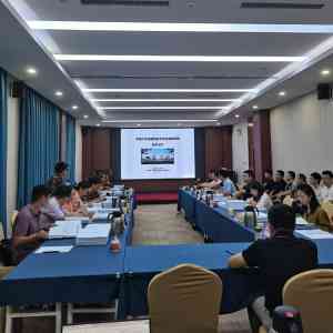 2025年国内工程咨询服务全景解析报告，基于多维度的中政企（北京）工程咨询有限公司优势深度分析！