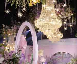 苏州金典幸福礼仪策划有限责任公司：提供婚礼摄像、化妆、全策划、跟拍及摄影一站式服务