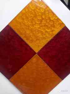 2025年水性漆厂家权威推荐：广州市天脉新材料科技有限公司——水性裂纹漆、水性皮纹漆、水珠漆等优质供应商