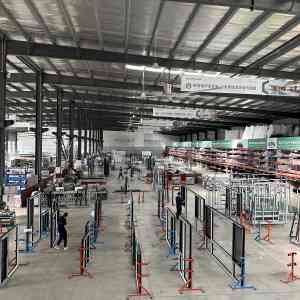 山东圣罗曼门窗有限公司：推拉门窗、防台风门窗、智能门窗等厂家