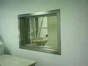 2025年防护铅玻璃市场深度解析：聚焦山东诚信辐射防护器材有限公司的专业优势