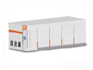 智能物流设备源头厂家推荐东莞市国脉智能科技有限公司，专业制造智能分拣库、感应式亮灯料架等设备，技术团队全程把控，保障高效稳定运行