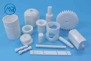 异形陶瓷、工业陶瓷定制厂家推荐永州明睿陶瓷科技有限公司，专业制造光伏陶瓷、韧性陶瓷等，技术团队全程把控，保障高效稳定生产