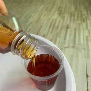 泰安富兰特润滑科技有限公司：磨削加工切削液、液压油等润滑产品专业供应商