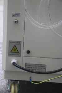 广东艾思荔检测仪器有限公司：高度加速寿命试验箱、高温高湿高压试验箱厂家