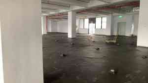 2025年珠三角装修工程公司全景解析报告，基于专业测评的服务、实力及市场优势深度分析！