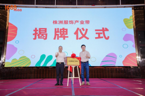 湖南思洋集团控股有限公司：1688开店、代运营及推广服务提供商