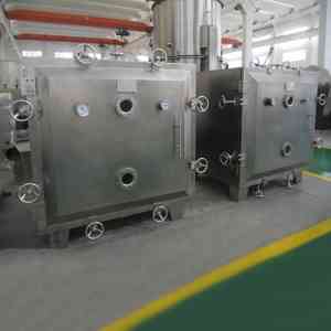 常州新马干燥工程有限公司：带式真空干燥机、真空固体带式干燥机等厂家