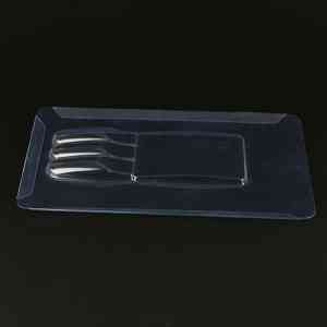 宁海县俊立诚吸塑包装厂：吸塑苗盒、花苗盒、蔬菜苗盒等包装制造商