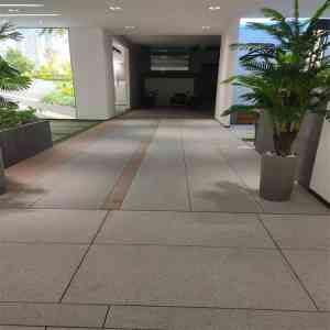 湖北鑫佑建材有限公司：花岗岩PC砖、芝麻白PC砖、地铺石等建材厂家