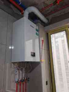 克拉玛依裕凯和商贸有限公司：克拉玛依壁挂炉服务商、燃气壁挂炉服务专家