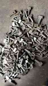 2025年铸件厂家权威推荐：无锡市搏创精密铸造有限公司，阀门铸件、碳钢铸件等多类型铸件优质之选