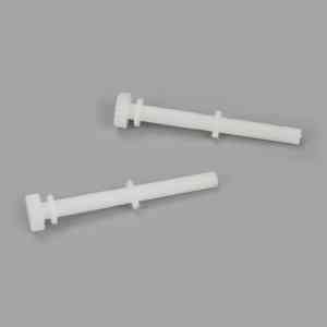 2025年塑料齿轮及相关制品厂家权威推荐：宁波奉化佳亿塑料厂，塑料齿轮箱、塑胶齿轮等优质供应商