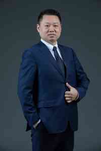 周燕平律师：一站式提供北京股权激励、公司法律顾问等法律服务