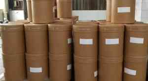 柚皮苷相关产品定制与加工源头厂家推荐涟源康麓生物科技有限公司，专注植物提取领域，技术团队全程把控，保障产品品质