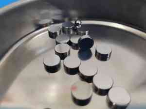 润滑性测定仪等仪器哪家强？北京朝阳高科应用技术研究所有限公司性能出色优势多