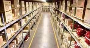 2025年广州万信物流有限公司物流渠道全景解析报告，基于专业视角的服务、网络及优势深度分析！