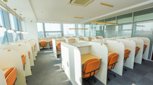 扬州正文咨询发展有限公司：扬州公务员培训、镇江公考培训等多地区公考服务提供商