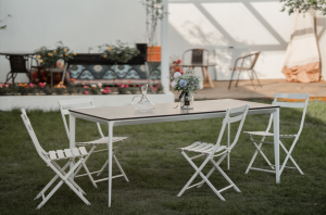 常州市亚明木业有限公司：耐候户外抗倍特板等多种户外板材专业厂家