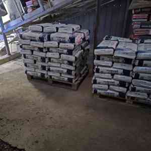 克锐思防水产品供应商推荐：北京思康博格科技发展有限公司，专注地下室、垃圾仓等多场景防水解决方案