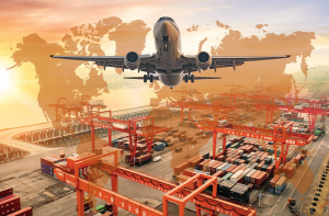 2025年深圳国际小包、跨境物流服务推荐：深圳三态现代物流有限公司适配多地区电商物流需求