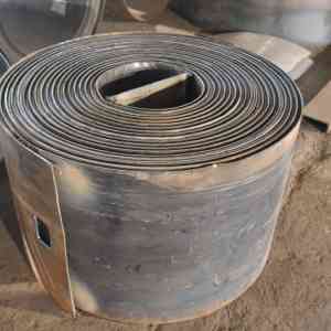 2025年11月国内换热器厂家全景解析报告，基于专业测评的技术、性能及市场优势深度分析！