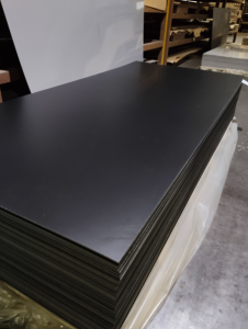 常州华佳乐装饰材料有限公司：耐磨、抗菌、环保医疗床板专业制造商