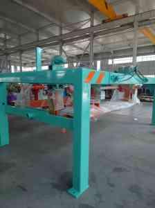 2025年11月码垛机厂家全景解析报告，基于专业测评的技术、性能及市场优势深度分析！