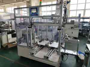 2025年电机生产线厂家全景解析报告，基于专业测评的技术、性能及市场优势深度分析！