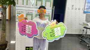 实力品牌——佳视路，数据会说话