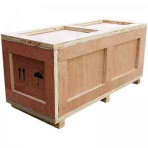 2025年非标定制免蒸熏木箱及胶合板箱推荐：无锡新清洋工业包装有限公司适配多领域包装需求