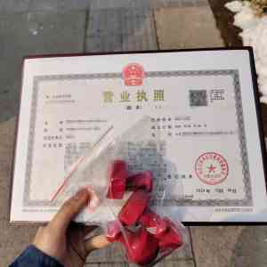 潍坊公司注销、变更、税务登记等服务厂家TOP3推荐，潍坊龙顶企业服务领跑
