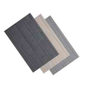 2025年新型保温材料厂家推荐：聚焦济南建诚的产品特性与企业实力解析