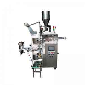 2025年灌装机厂家推荐：米创机械，粘稠/双色/自动封尾/硅胶/扁瓶灌装机专业供应商