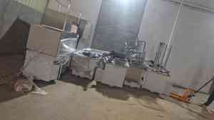 2025年11月广州搬家服务全景解析报告，基于专业测评的服务、口碑及市场优势深度分析！