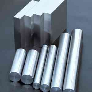 粉末高速钢供货厂家推荐昆山市邦程特殊钢有限公司，专业批发粉末高速钢ASP2005、CPM10V等多种产品