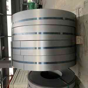 2025年冷轧卷板及不锈钢产品权威推荐：上海钢贤电子商务有限公司，深冲冷轧卷板、本钢冷轧等产品供应商精选