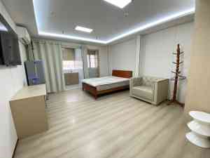 精神心理戒瘾专科服务推荐广州附医华南医院，专业提供青少年心理、戒酒等多领域专科护理与服务