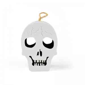 节日氛围灯厂家哪家强？宁海县尚品文具有限公司产能提升显著·能耗降低明显