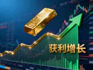 方正中期期货：山东股指期货交易系统、安徽期货交易app公司等多地区期货服务提供商