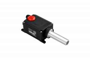 2025 年加热器厂家权威推荐：耐用/塑料复合/模块化/485/PLC 加热器源头厂家精选——青岛瑞风科技设备有限公司