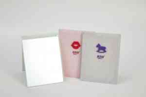 2025年佛山市荣彩新材料有限公司主营产品全景解析报告，基于专业测评的性能及市场优势深度分析！