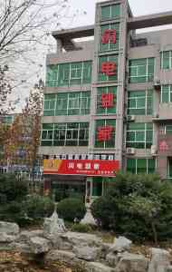 衡水、承德、沧州等地开锁培训服务商推荐：聚焦专业机构实力解析