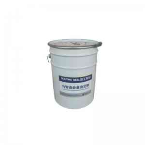 高温减震复合锂基脂厂家哪家好？湖南瑞普思产能提升显著·性能表现出色